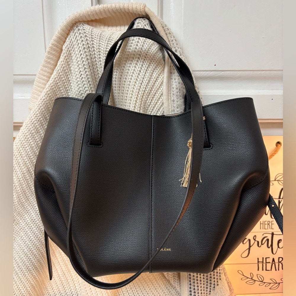 Polene Cyme mini